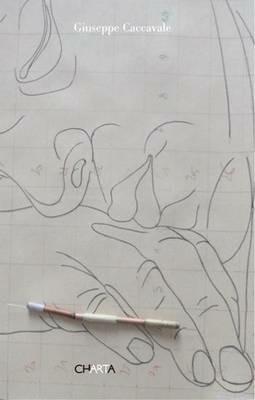 Giuseppe Caccavale. Catalogo della mostra (Milano, 15 maggio-24 luglio 2009). Ediz. italiana e inglese  - Libro Charta 2009, Arte contemporanea | Libraccio.it