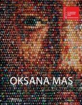 Oksana Mas. Catalogo della mostra (Venezia, 4 giugno-27 novembre 2011). Ediz. inglese e russa