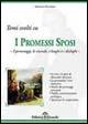 Temi svolti su «I Promessi sposi». Personaggi, vicende, luoghi, dialoghi - Domenico Bussolaro - Libro Il Girasole 2012 | Libraccio.it