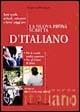 Nuova prova scritta di italiano. Temi svolti per esami e concorsi - Bruno De Dominicis - Libro Il Girasole 2004 | Libraccio.it
