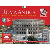 Roma caput mundi