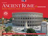Roma caput mundi ed ing