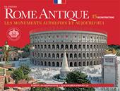 Roma caput mundi ed fra