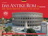 Roma caput mundi. Ediz. tedesca