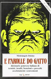 Parolle do gatto (E)