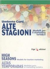 Alte stagioni
