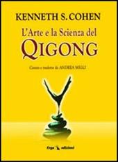 L'arte e la scienza del Qigong