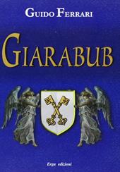 Giarabub