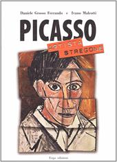 Picasso. Artista stregone