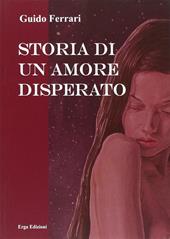 Storia di un amore disperato