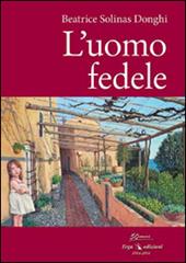 L'uomo fedele