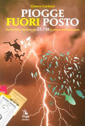 Piogge fuori posto