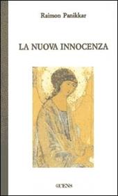 La nuova innocenza. Vol. 1