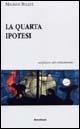 La quarta ipotesi sul futuro del cristianesimo - Maurice Bellet - Libro Servitium Editrice 2003, Quaderni di Ricerca | Libraccio.it