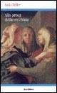 Alla prova della vecchiaia - Aude Zeller - Libro Servitium Editrice 2005, Quaderni di Ricerca | Libraccio.it