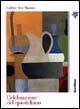 Celebrazione del quotidiano - Colette Nys Mazure - Libro Servitium Editrice 2006 | Libraccio.it