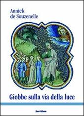 Giobbe sulla via della luce