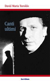 Canti ultimi