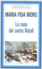 La casa dei cento natali