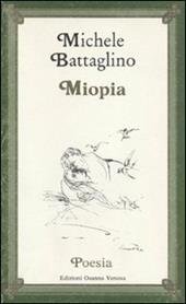 Miopia