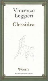 Clessidra