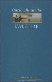 L'alfiere