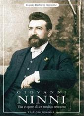 Giovanni Ninni. Vita e opere di un medico venosino