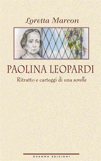 Per amare Orazio - Rachele Zaza Padula - Libro Osanna Edizioni 2018 | Libraccio.it