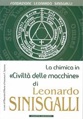 La chimica in «Civiltà delle macchine» di Leonardo Sinisgalli
