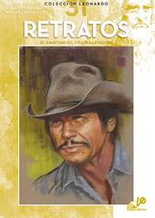 Retratos