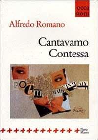 Mercato delle anime - Mario Lunetta - Libro Manni 1998, Pretesti | Libraccio.it