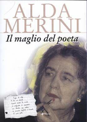 Il maglio del poeta - Alda Merini - Libro Manni 2002, Pretesti | Libraccio.it