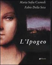 L' ipogeo