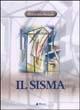 Il sisma - Roberto Natale - Libro Manni 2005, Pretesti | Libraccio.it