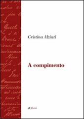 A compimento
