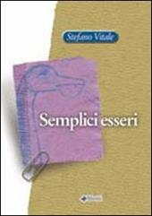 Semplici esseri