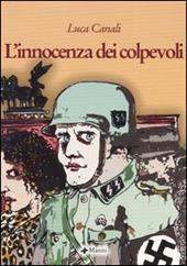 L' innocenza dei colpevoli