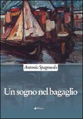 Un sogno nel bagaglio