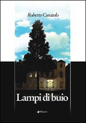 Lampi di buio