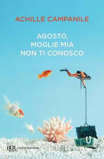 Insegnare la letteratura oggi - Romano Luperini - Libro Manni 2006, Studi | Libraccio.it