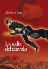 La sedia del diavolo