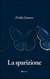 La sparizione