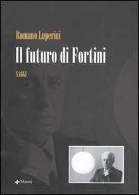 Il Futuro Di Fortini