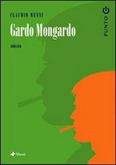 Gardo Mongardo