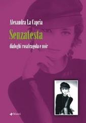 Senzatesta