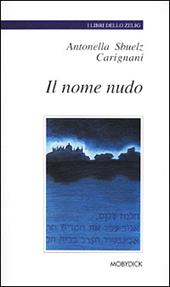 Il nome nudo