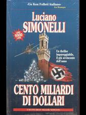 Cento miliardi di dollari