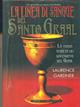 La linea di sangue del Santo Graal - Laurence Gardner - Libro Newton Compton Editori 2007, I volti della storia | Libraccio.it