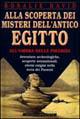 Alla scoperta dei misteri dell'Antico Egitto. All'ombra delle piramidi - Rosalie David - Libro Newton Compton Editori 2007, I volti della storia | Libraccio.it