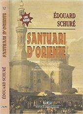 Santuari d'Oriente